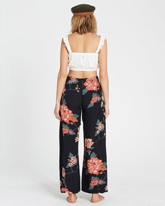 j302nbad_billabong,wg_blk_bck1.jpg