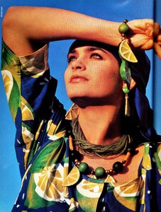 933143770_LeiFeb1986(12).thumb.jpg.a906db7445204f4b032b979aaaa7a12a.jpg