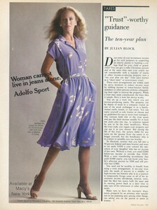 935148870_VOGUEUSNov198004.thumb.jpg.17341e1e7fed0883103142b3146dcc79.jpg