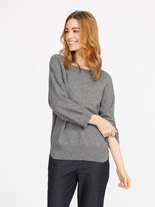 937391_PEOP_M_051218_090033.jpg