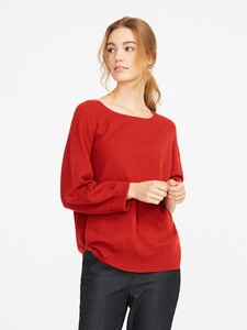 937394_PEOP_M_051218_090033.jpg