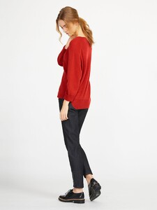 937394_PEOP_R_051218_103033.jpg