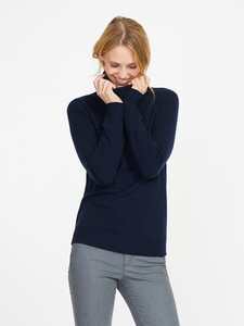 937584_PEOP_M_051218_140000.jpg