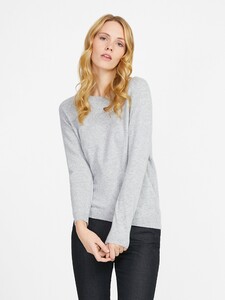 937656_PEOP_M_051218_090000.jpg