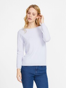 937664_PEOP_M_051218_090000.jpg