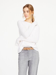 937717_PEOP_M_051218_090000.jpg