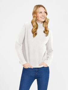 938327_PEOP_M_051218_0900003.jpg