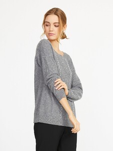 938662_PEOP_M_051218_090000.jpg