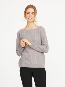 938665_PEOP_M_051218_090000.jpg