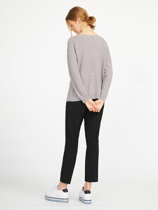 938665_PEOP_R_051218_103000.jpg