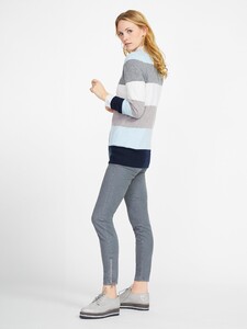 938962_PEOP_S_051218_110033.jpg
