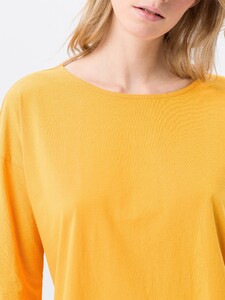 941146_PEOP_D_26112019_110947.jpg