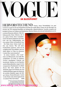 95-jan-V-Ger-0.thumb.jpg.f260fad53601506f7376b56d2db968ac.jpg