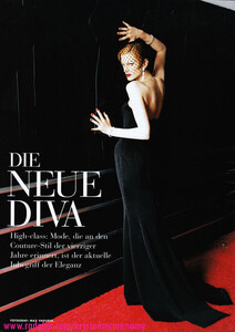 95-mar-V-Ger-2.thumb.jpg.935deaf213301f1a91ad4a3db85fcace.jpg