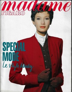 Corine Haag-Madame Figaro-França-3.jpg