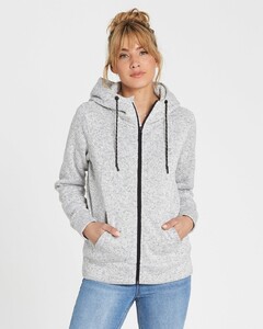 6595734_billabong,wg_geh_frt1.jpg