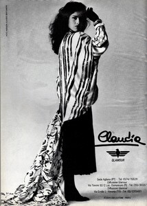 952978219_LeiFeb1986(29).thumb.jpg.9f712ae975d28edb77cd82dbd5941f35.jpg