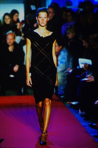 953648992_HUGO-BOSS-FALL-2000(1).thumb.jpg.a33bdea8b5e64542cc8887fa23e21ddc.jpg