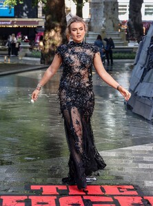 tal290721BZNimage104.jpg