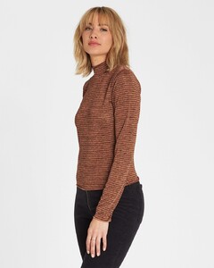 j918sbge_billabong,wg_tof_sd1.jpg