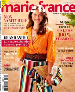Marie France No. 304 - Juillet_Août 2021-page-c001.jpg