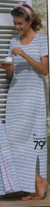LaRedoute - 86PE - Pg413 - 02.jpg