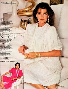 973012608_Elegance1982AmoureusesDeLeSoieRicoPuhlmann(7).thumb.jpg.4ea7ff1b40020a30b9f7f8123b84b339.jpg