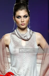 ox f02montesinosAlama-72363190-.jpg