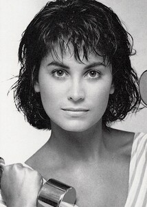 982268195_HarpersQueen19871-1(29).thumb.jpg.a44da66df71fa3c5ef8b9abe57a0de68.jpg