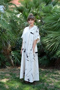       Liz220721BZNimage111.jpg