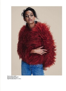 CHIC Winter 2016 - 06.jpg