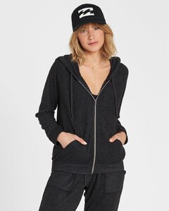 j622sbst_billabong,wg_chr_frt2.jpg