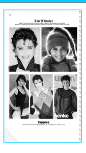 993443767_KimWhitaker-83.thumb.PNG.0ca5cec5a495a29b465987e60700fca4.PNG