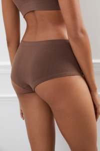 A59A7755-82F0-4A65-81E3-D5C17C2D005B.png