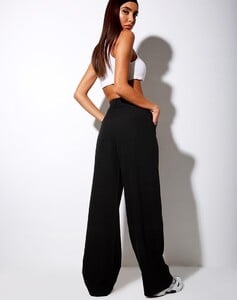 ABBA-TROUSER-BLACK-65194.thumb.jpg.c8763cad2d7b8fb365c2eb359ab04f3c.jpg