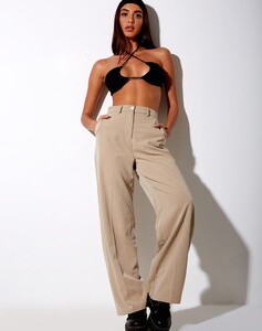 ABBA-TROUSER-TAN-65250.thumb.jpg.2ab685baf0144f01d5a05579bb44a68e.jpg