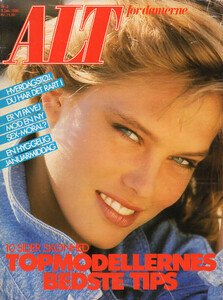 ALTdk090186no2cover.thumb.jpg.8ffb05c050d33a69ddcb4bddd2447086.jpg