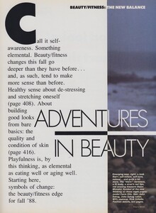 Adventures_Maser_US_Vogue_October_1988_01.thumb.jpg.d3bc6f7c47ae1ff68f7a2b53abf6bf96.jpg