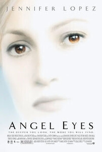 Angel_eyes_ver1.jpg