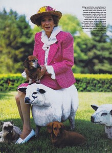 Astor_Weber_US_Vogue_September_1993_02.thumb.jpg.cafda1c6f0cd12e015b4dfab0d5aa4df.jpg