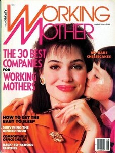 Aug1986WorkingMother.thumb.jpg.1a9f9425789bf3254416f79ad148b3ad.jpg