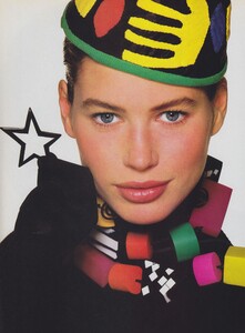 Avedon_US_Vogue_October_1988_01.thumb.jpg.ce76861a5160f8ff8f8c251e7afb10f2.jpg
