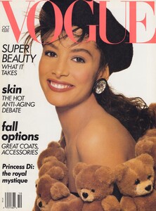 Avedon_US_Vogue_October_1988_Cover.thumb.jpg.503386d2b3c167081e204587727446ca.jpg