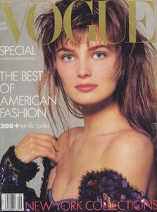 Avedon_US_Vogue_September_1986_Cover.thumb.jpg.22ebbf4f51f340bd97ba07d9825adf61.jpg