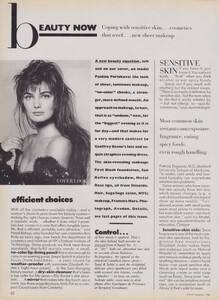 Avedon_US_Vogue_September_1986_Cover_Look.thumb.jpg.52feab2c532c39d4d67c46e2eb76f2f9.jpg