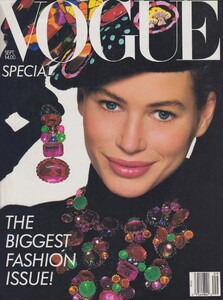 Avedon_US_Vogue_September_1988_Cover.thumb.jpg.22fbeffa571a45dd5c594bdf16f61817.jpg