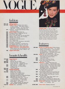 Avedon_US_Vogue_September_1988_Cover_Look.thumb.jpg.331553b7e202c3bd8b38da460d598ce8.jpg