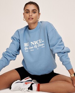 BENICE-CREWNECK-JUNIPER-5.jpg