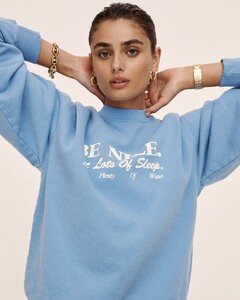 BENICE-CREWNECK-JUNIPER-6.jpg