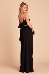 BIRDYGREY_BENNY_CREPE_BRIDESMAID_DRESS_BLACK_01.jpg